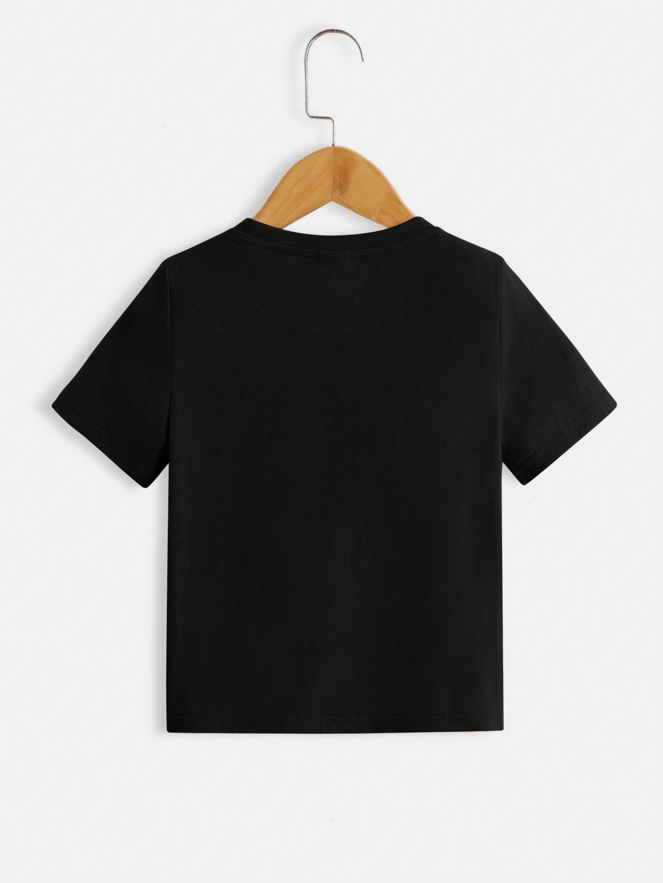 Young Boys T-Shirts