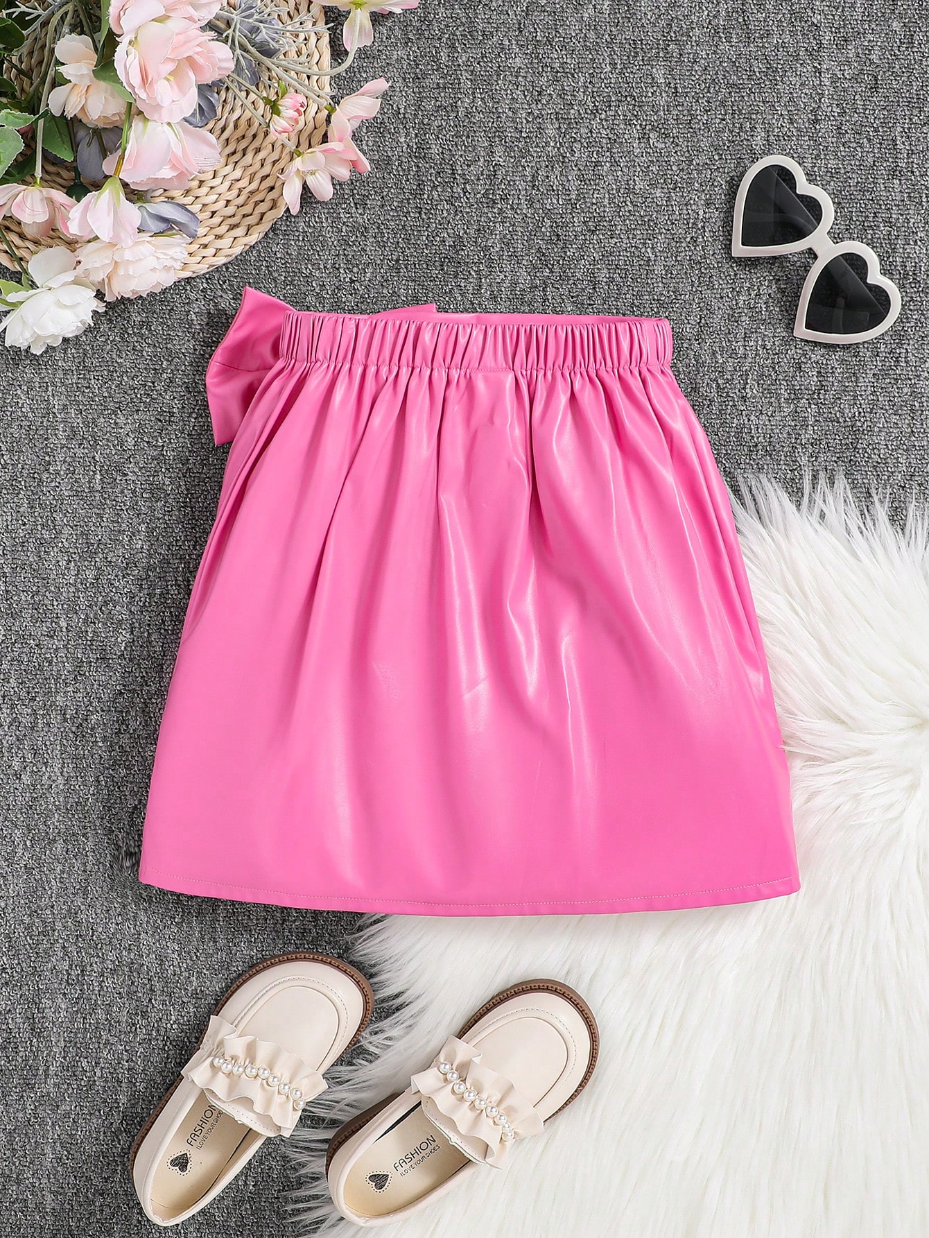 Tween Girls Skirts