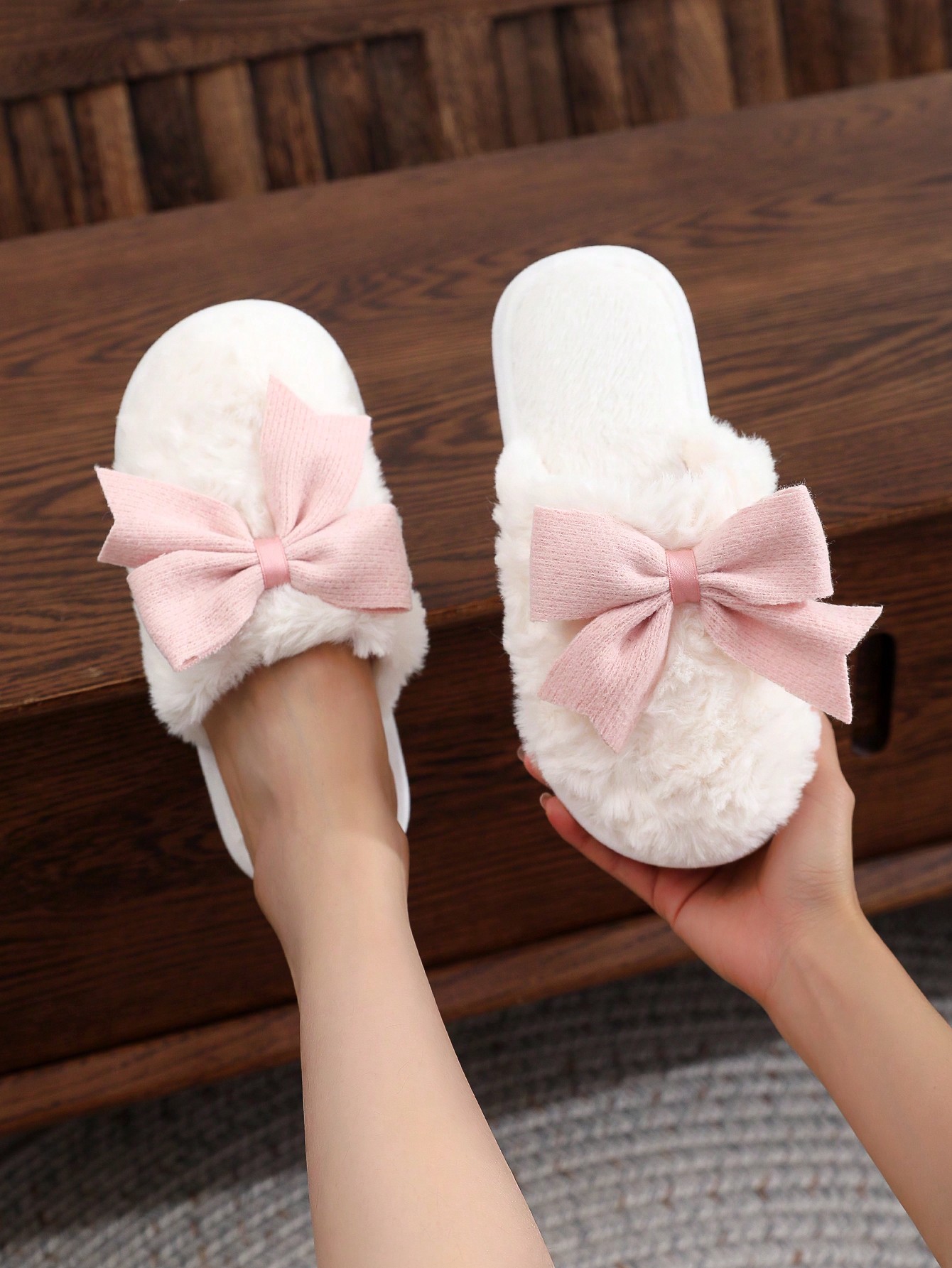 Women Slippers