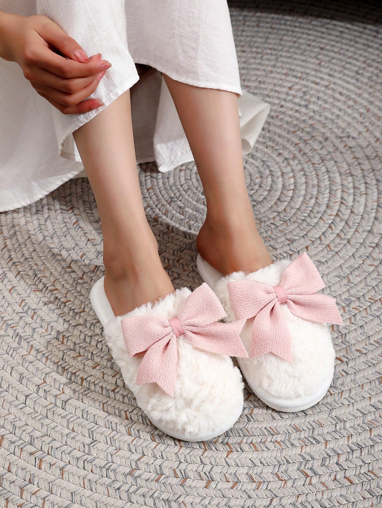 Women Slippers