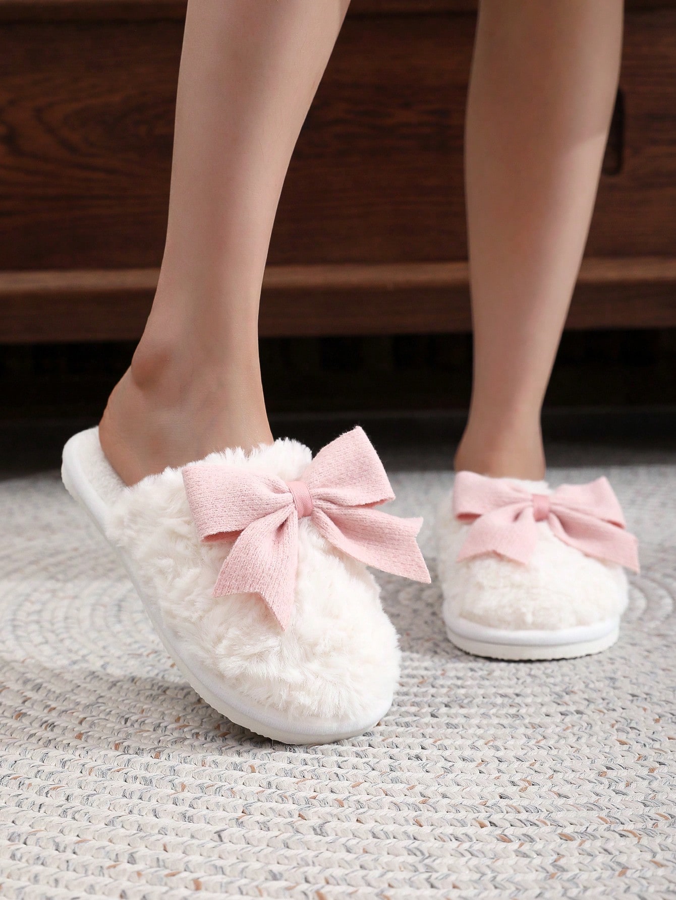 Women Slippers