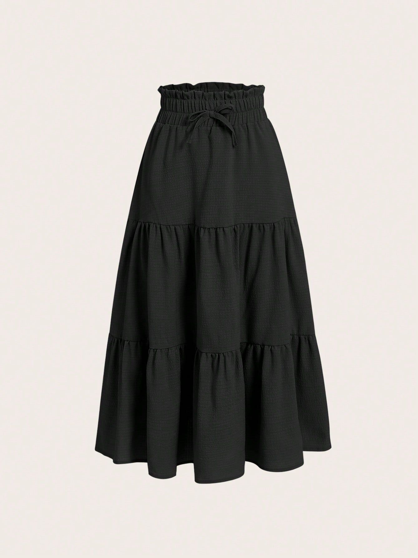 Tween Girls Skirts