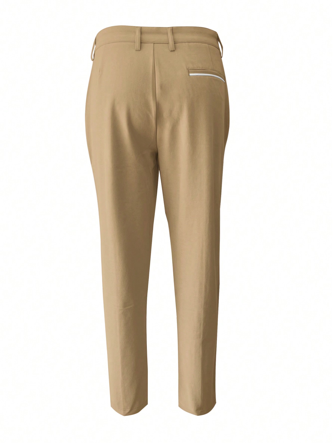 Men Suit Pants