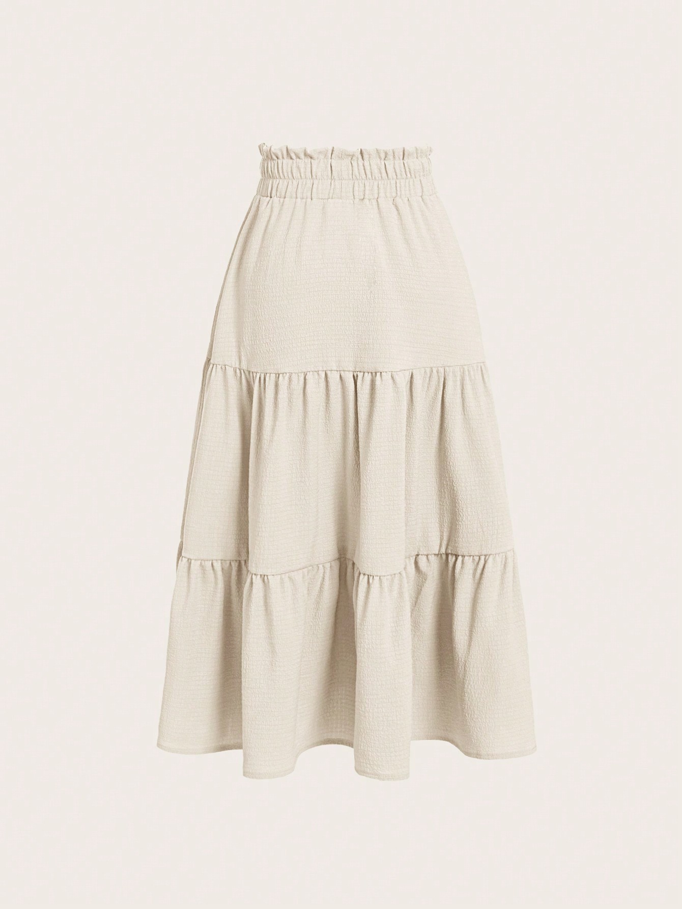 Tween Girls Skirts