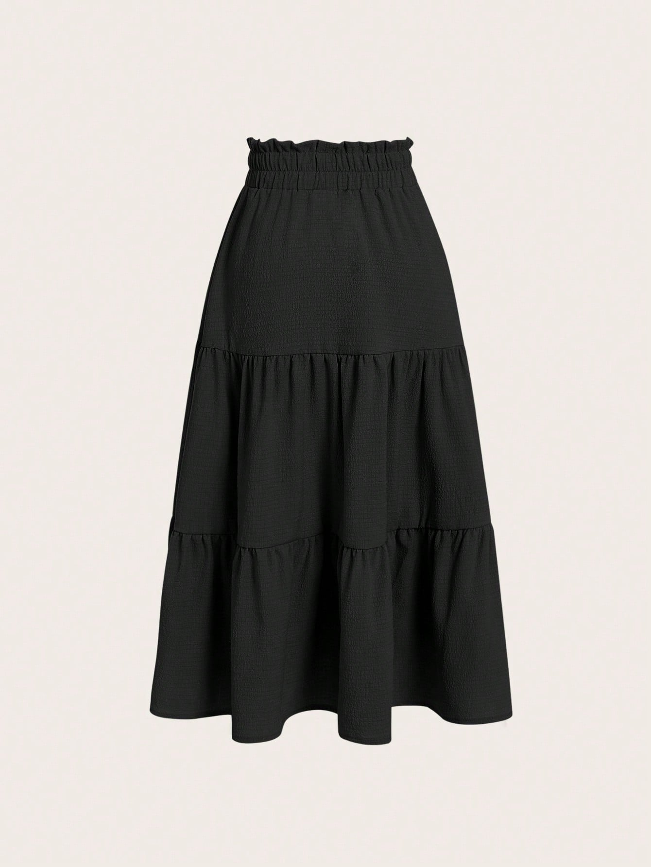 Tween Girls Skirts