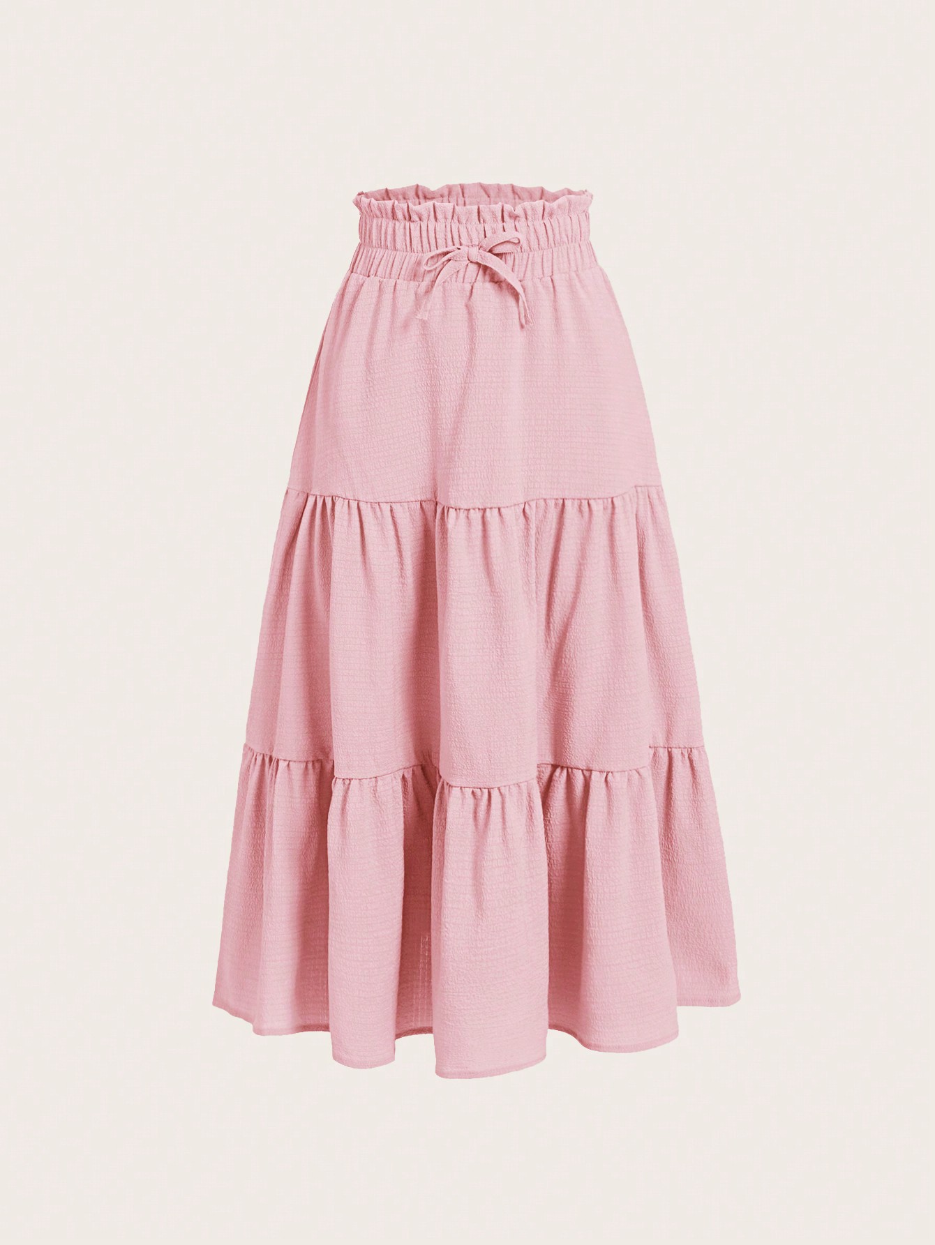 Tween Girls Skirts