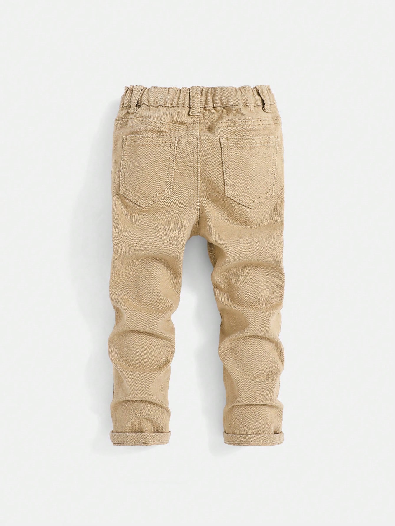 Young Boys Jeans