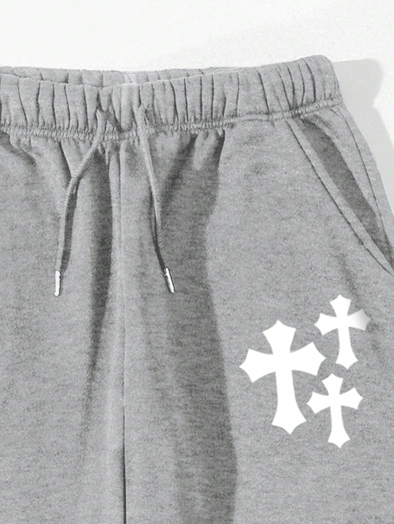 Men Sweatpants