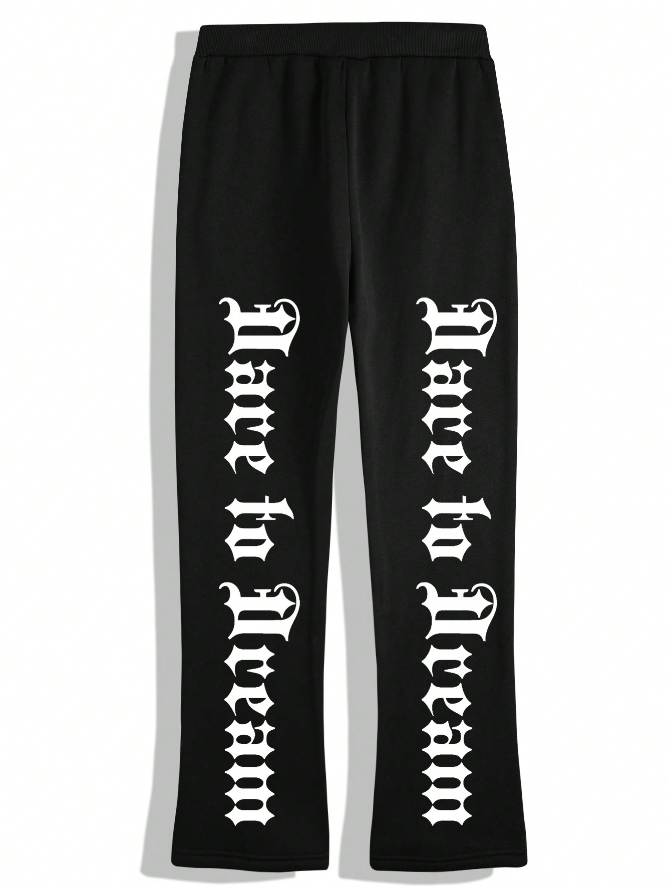 Men Sweatpants