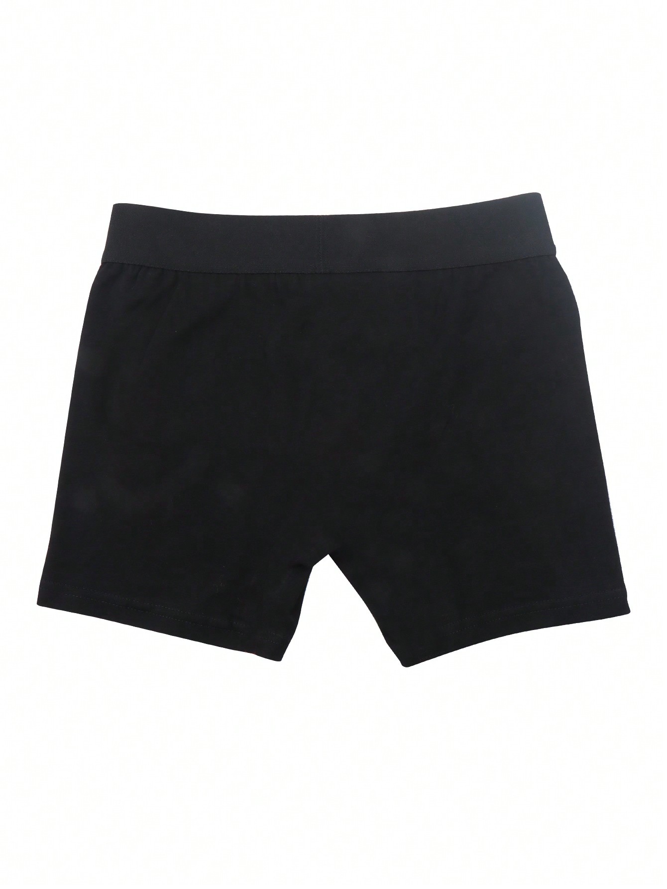 Tween Boys Underwear