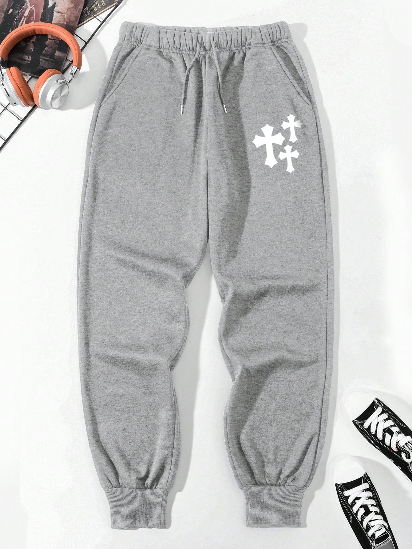 Men Sweatpants