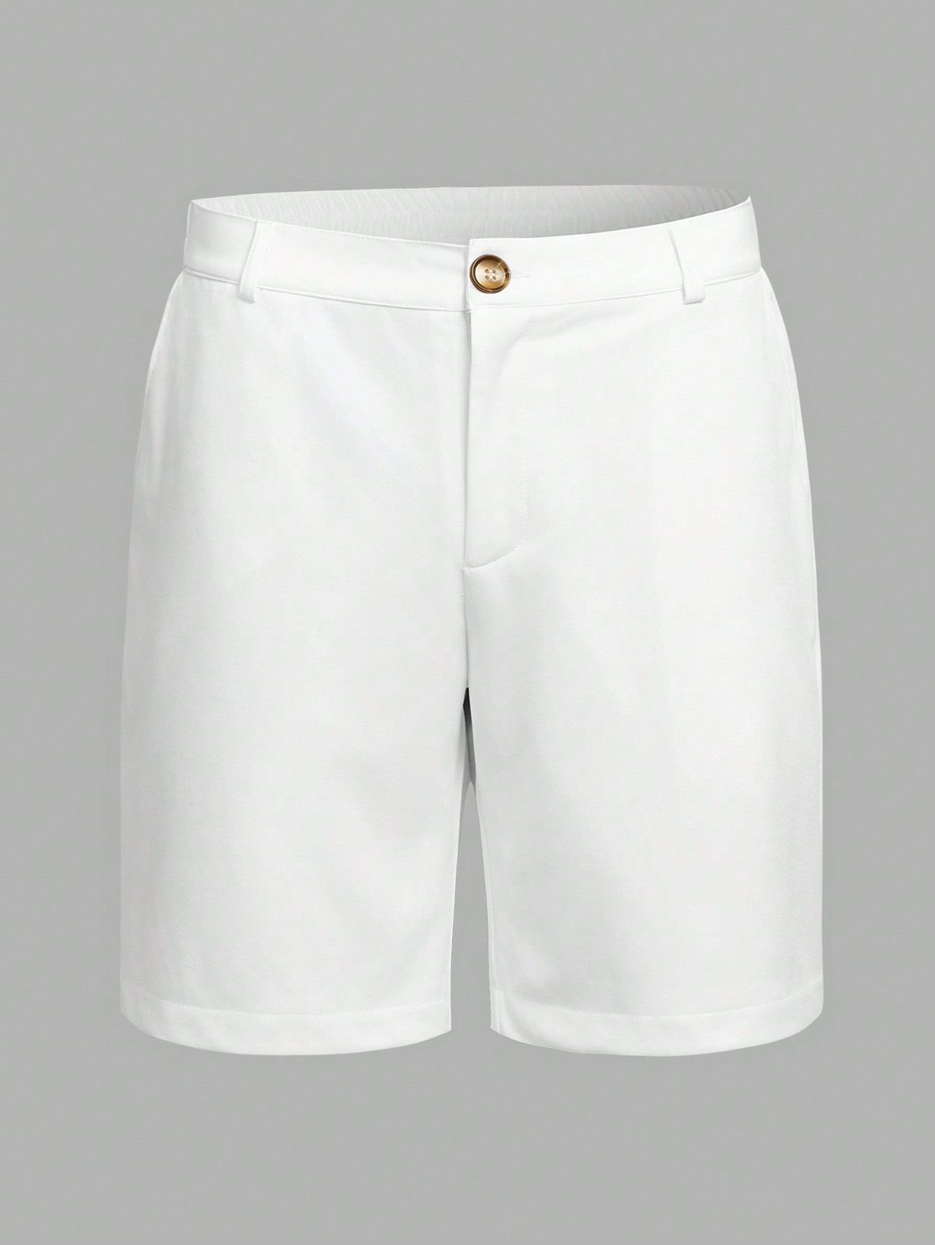 Men Shorts