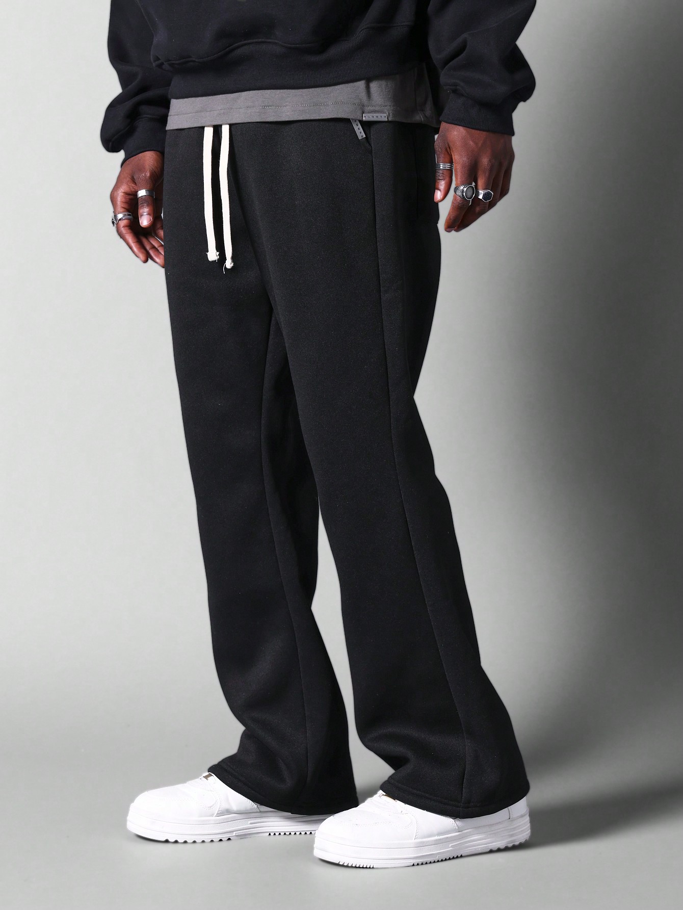 Men Sweatpants