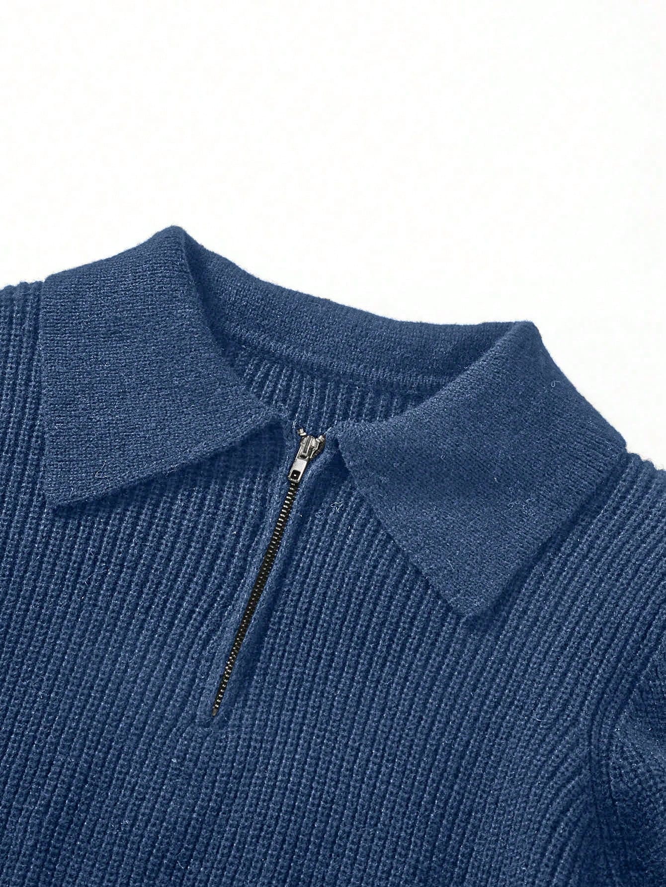 Men Sweaters