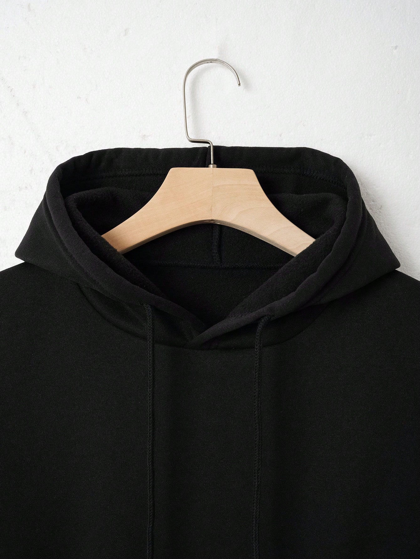 Men Hoodie & Sweatshirt Co-ords