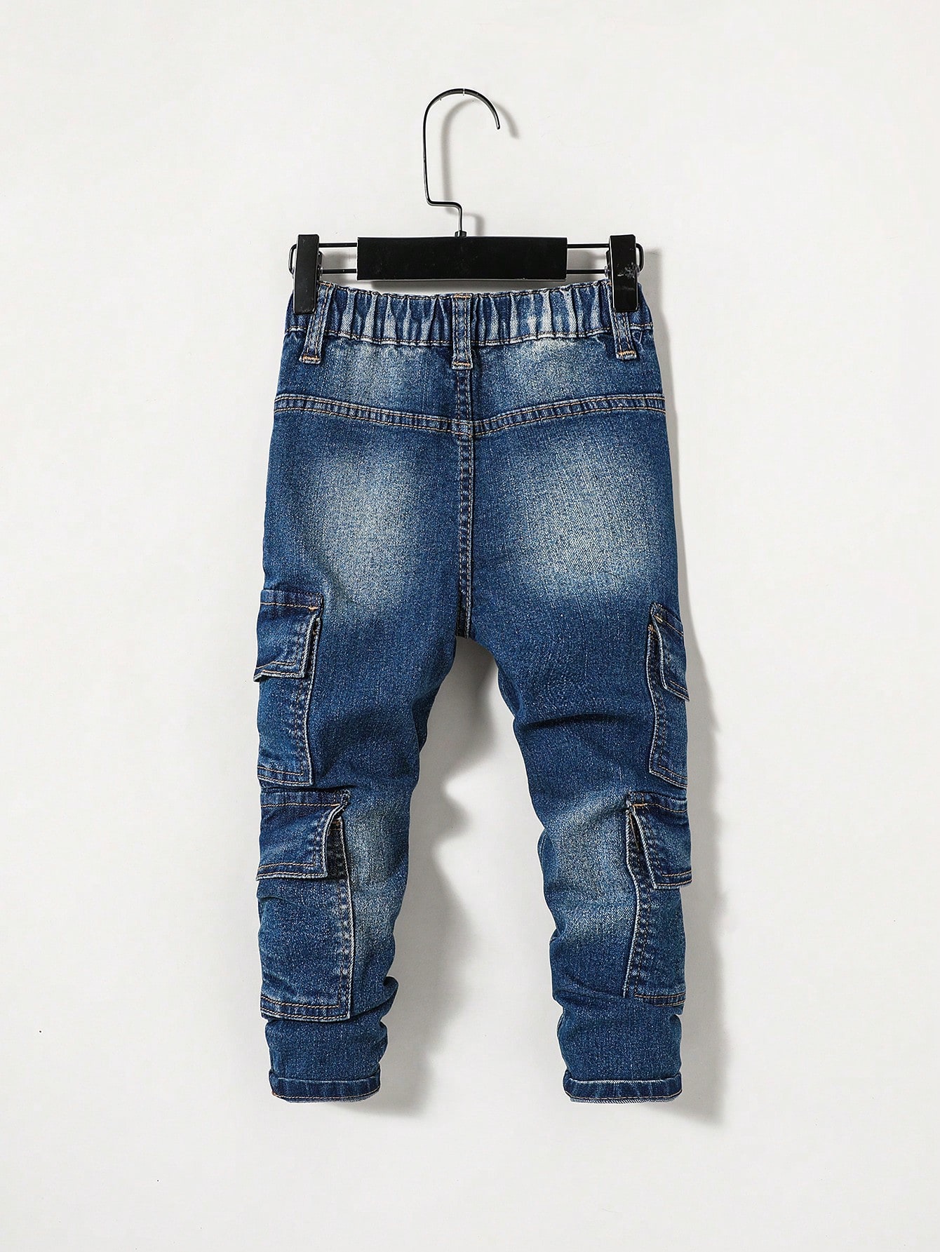 Young Boys Jeans