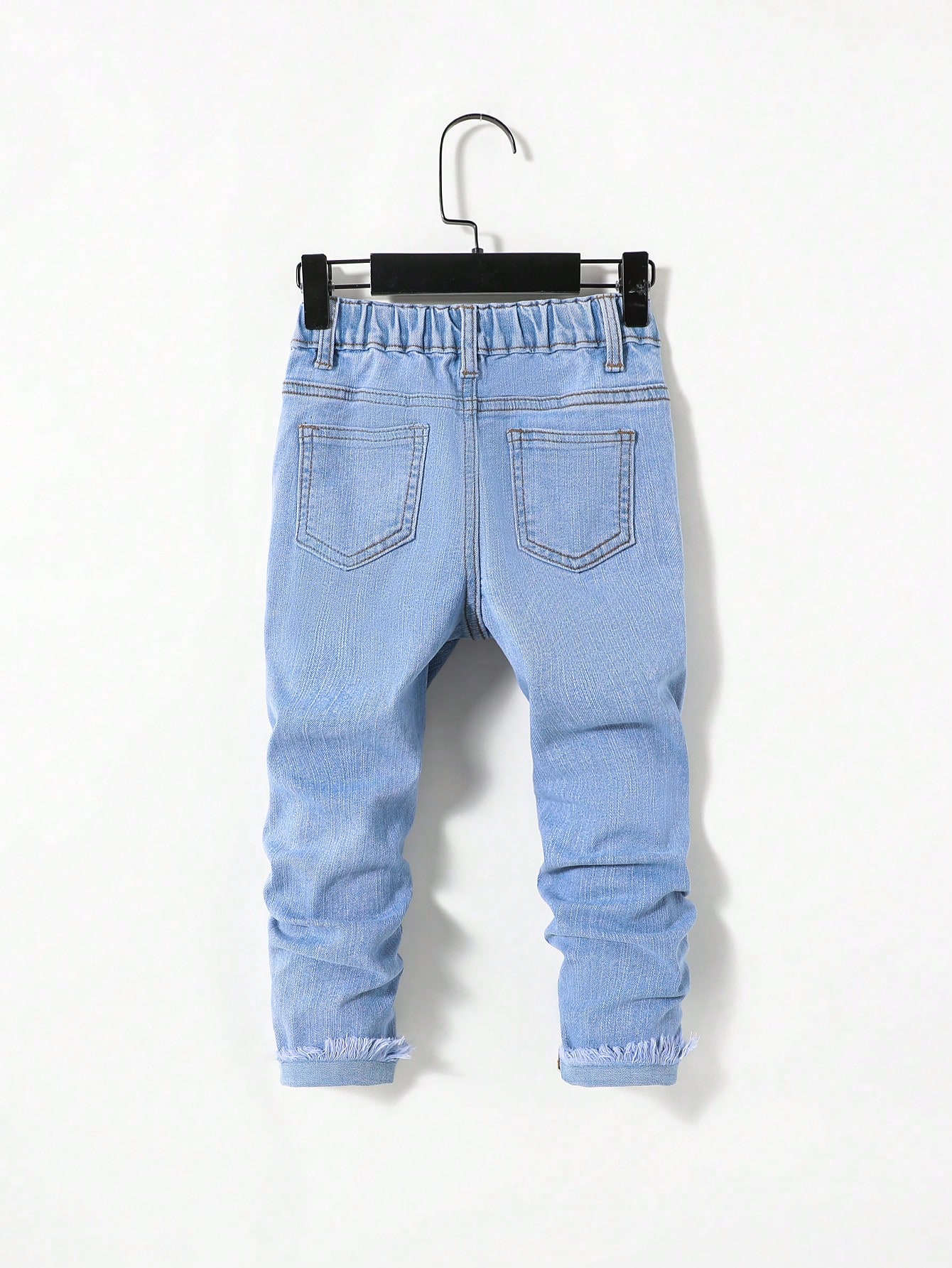 Young Boys Jeans