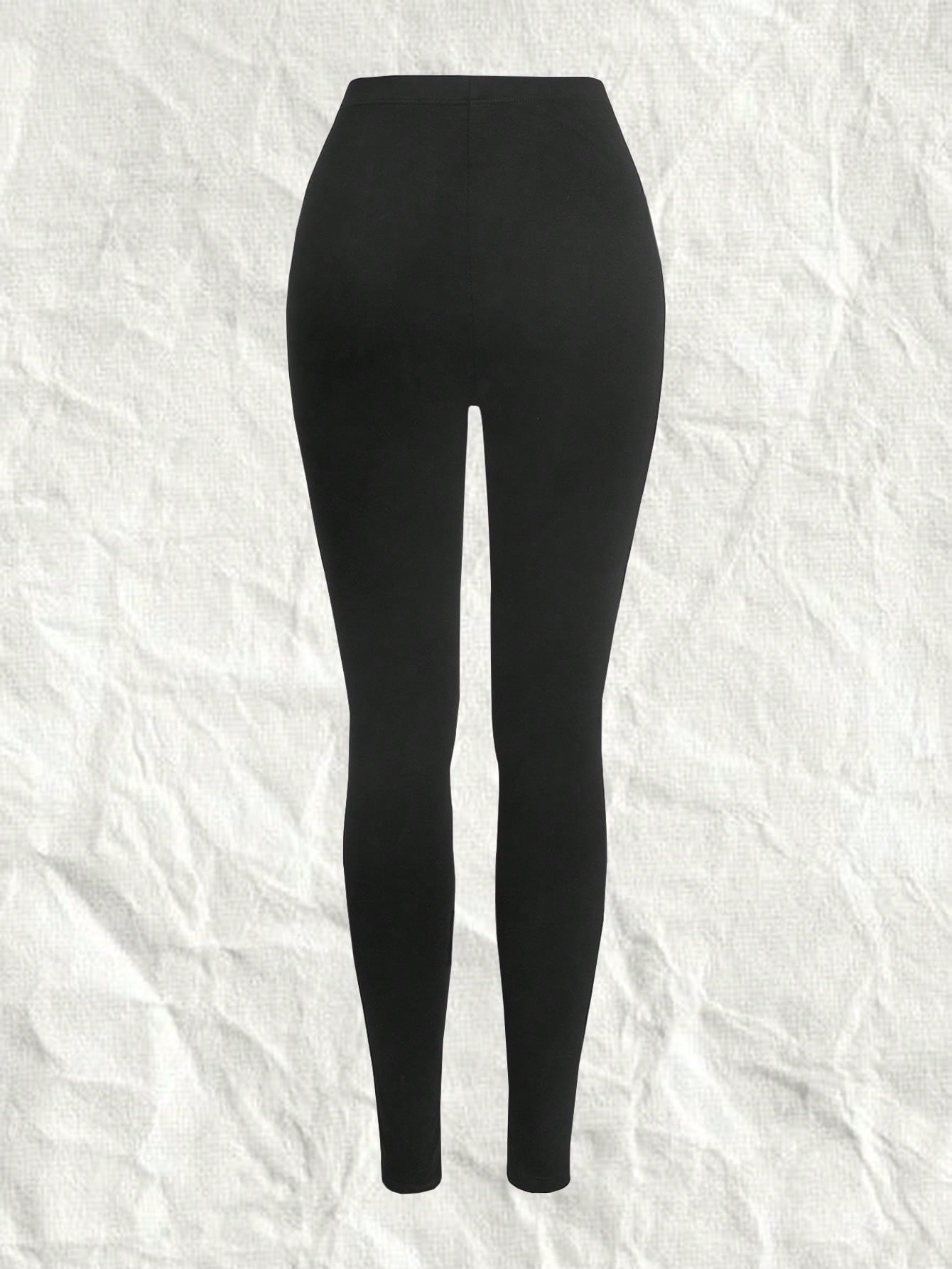 Plus Size Leggings