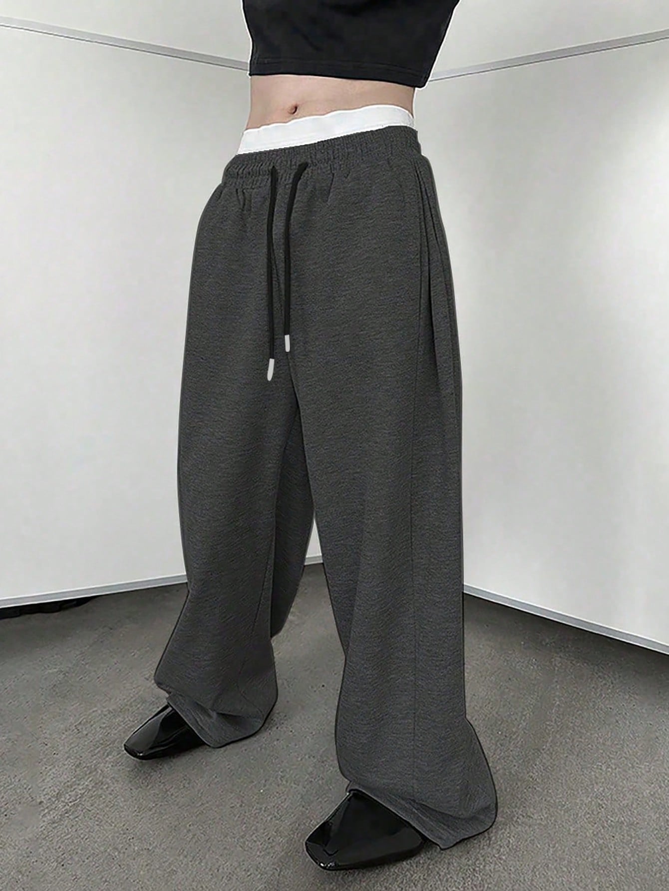 Men Sweatpants