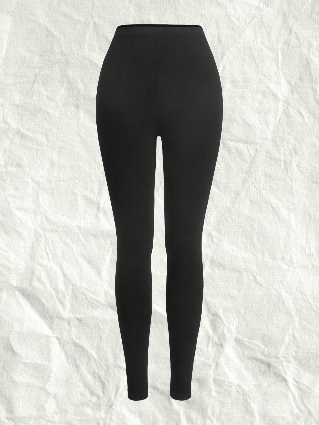 Plus Size Leggings