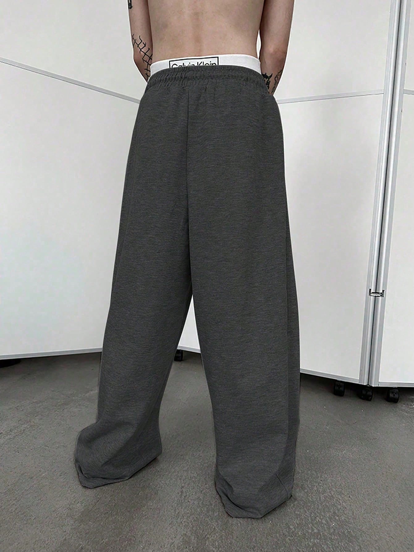 Men Sweatpants