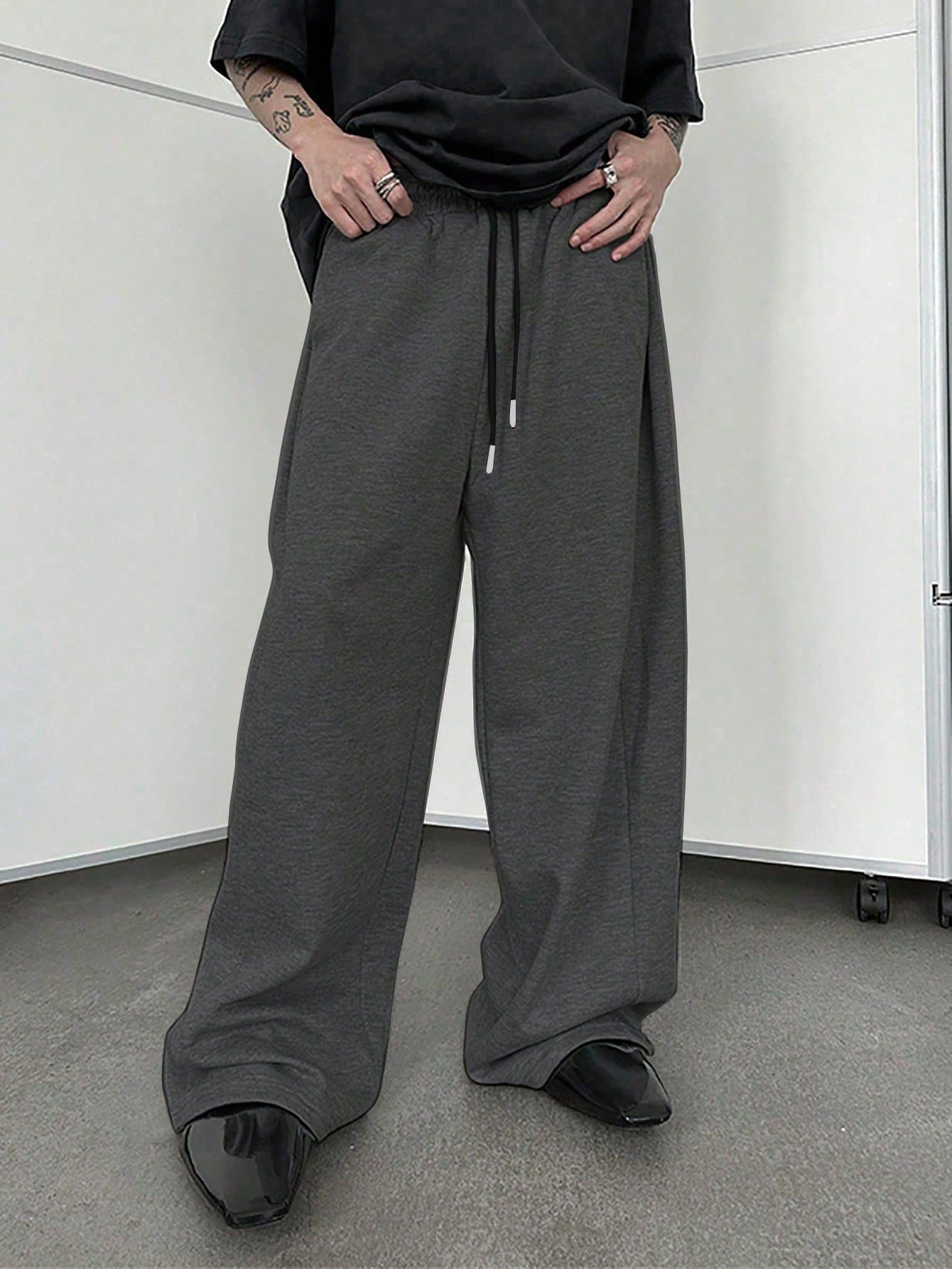 Men Sweatpants