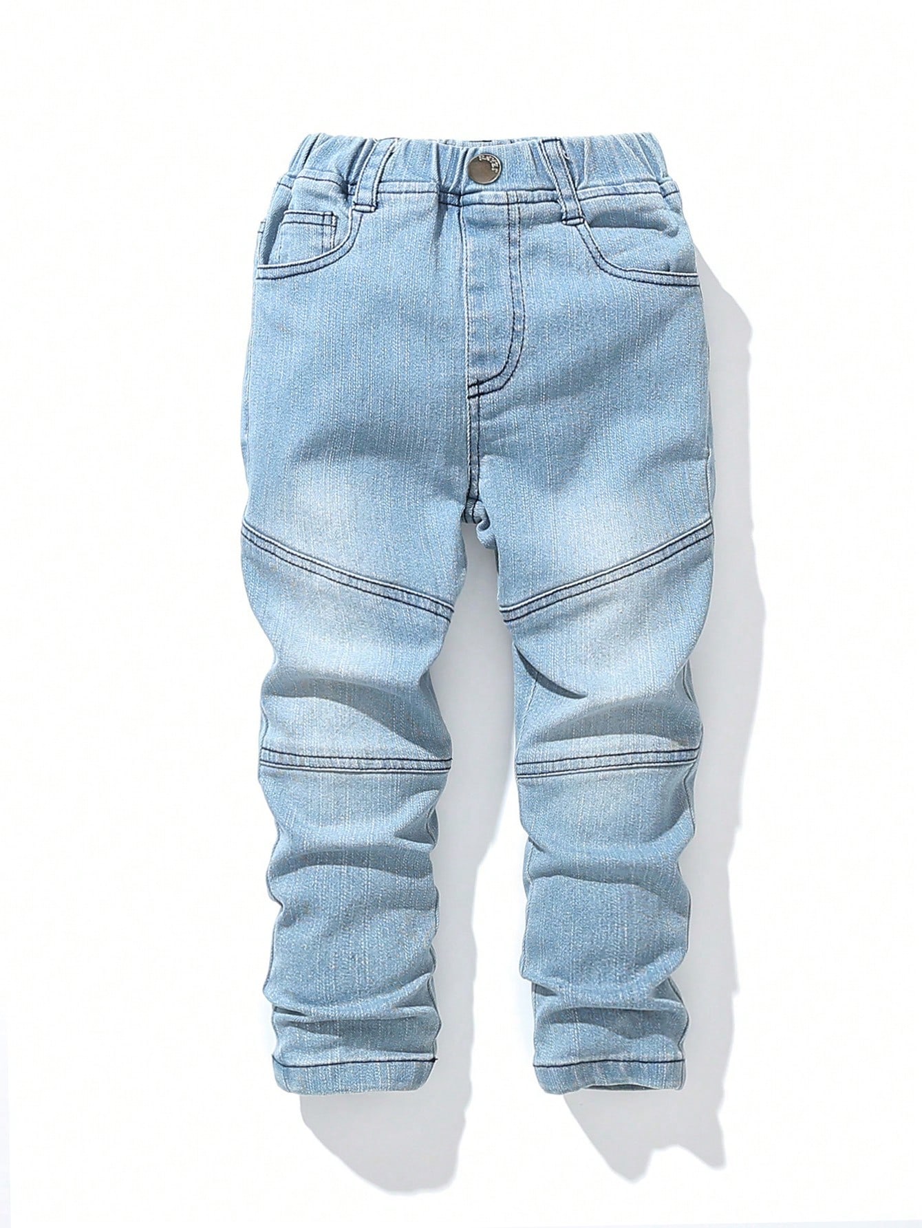 Young Boys Jeans