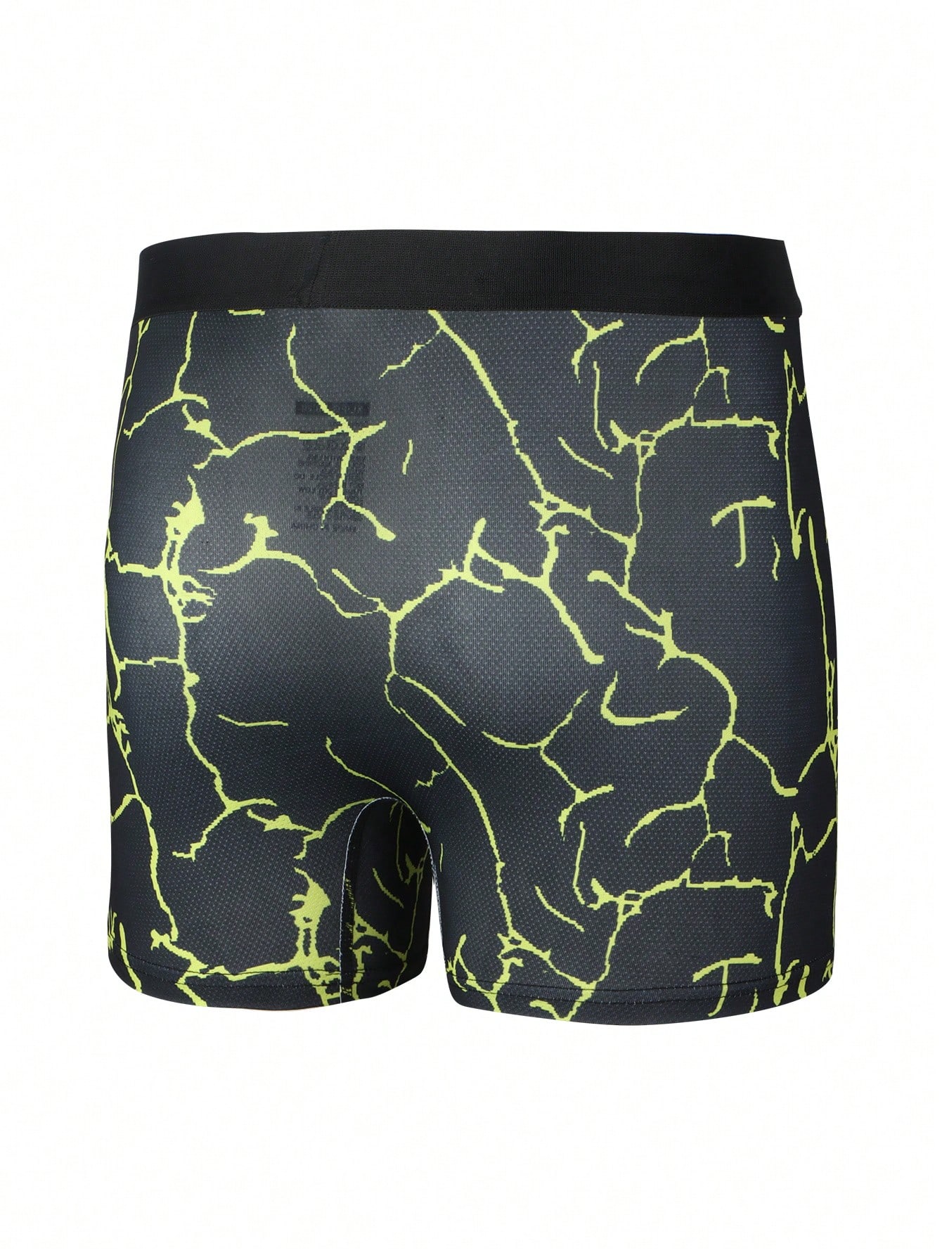 Tween Boys Underwear