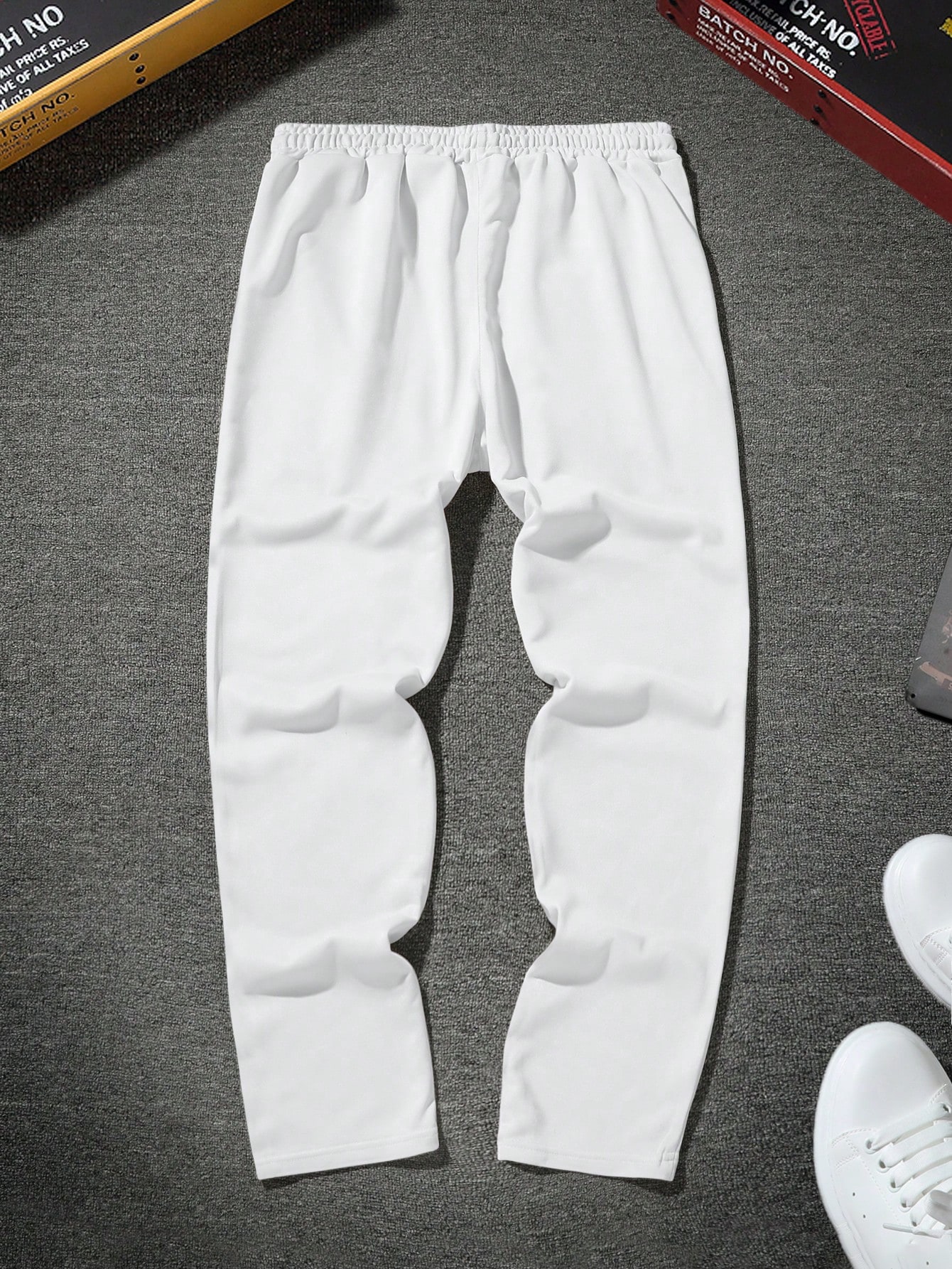 Men Sweatpants