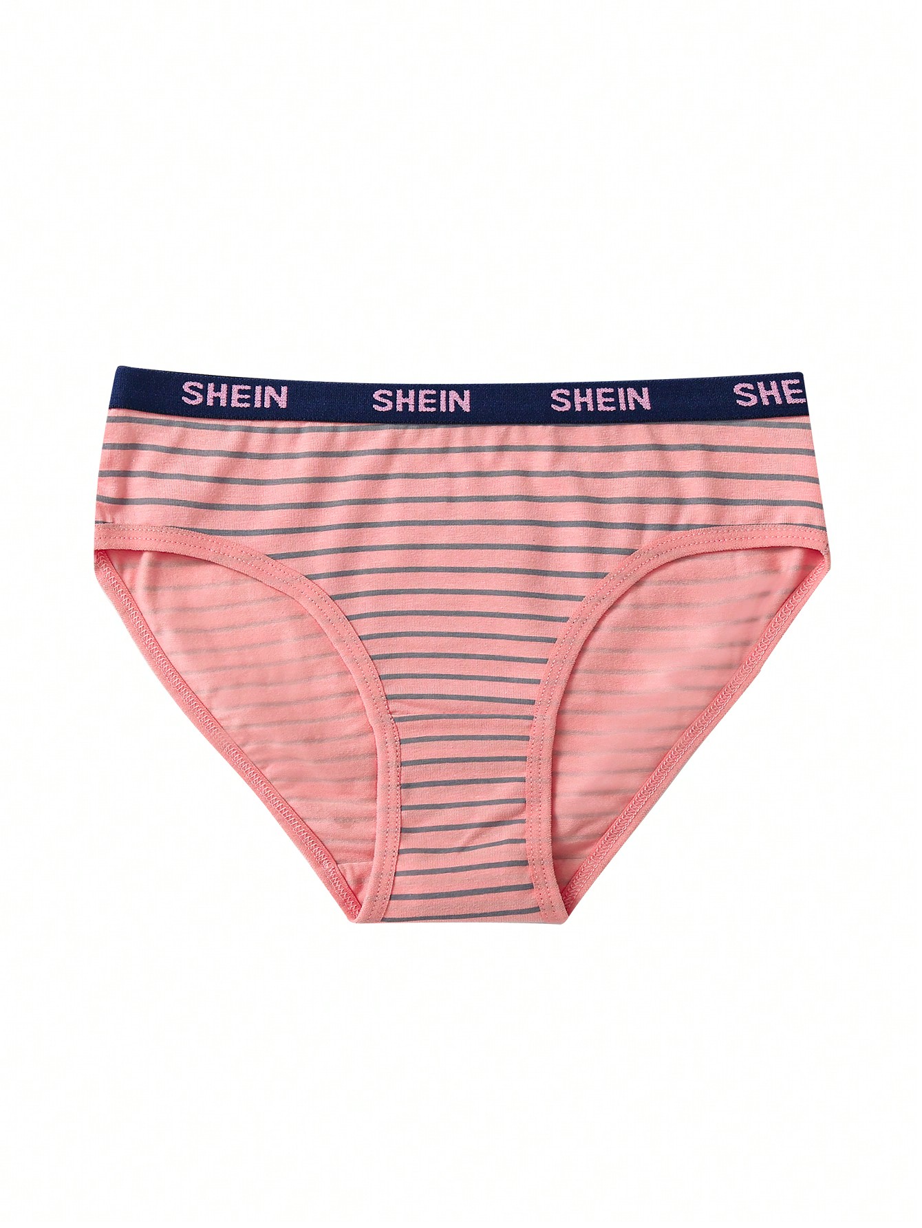 Tween Girls Underwear