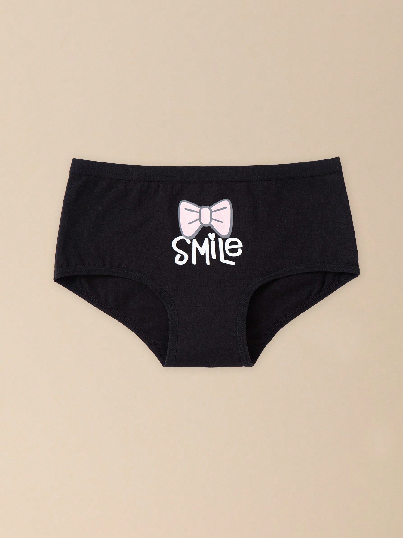 Tween Girls Underwear