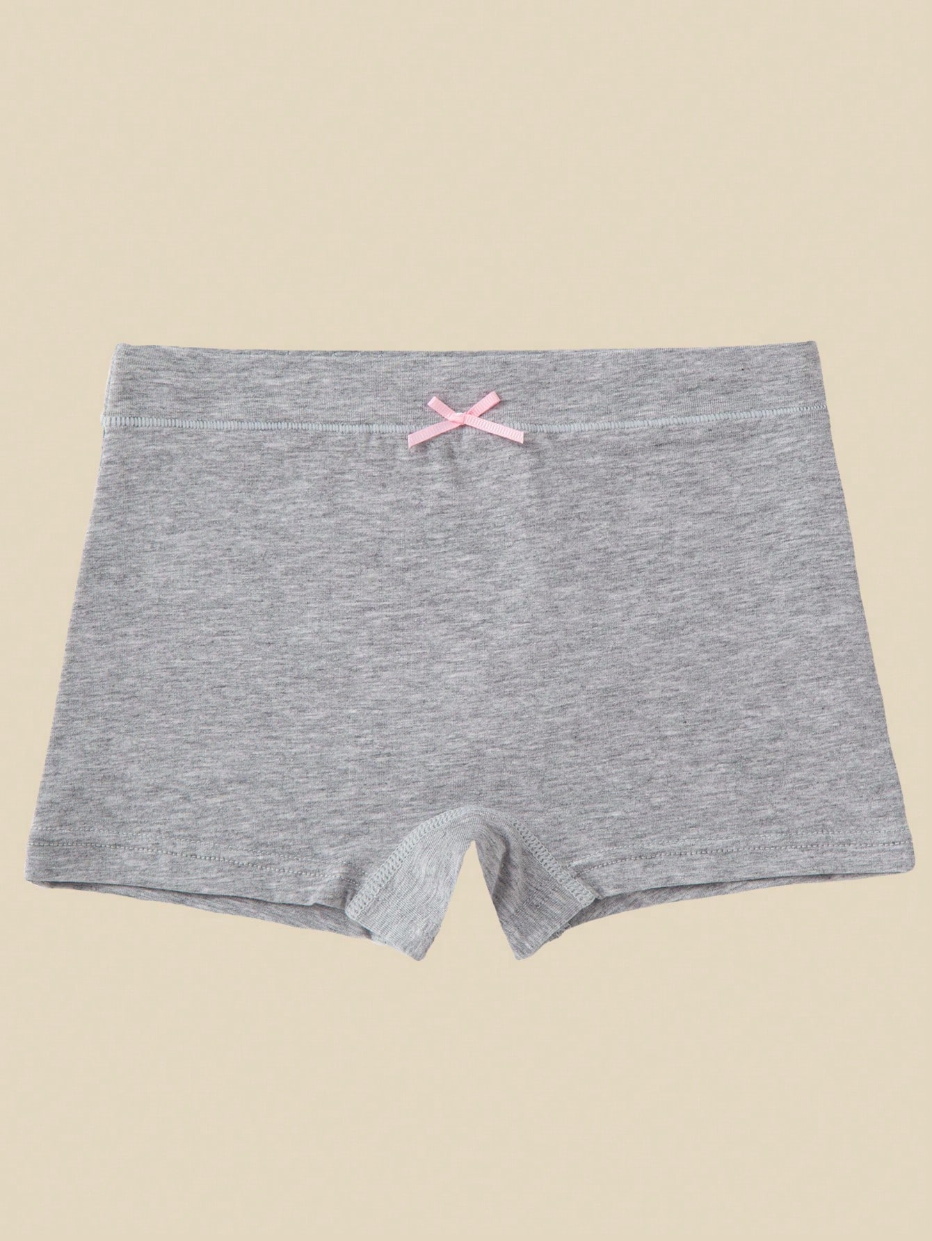 Young Girls Underwear