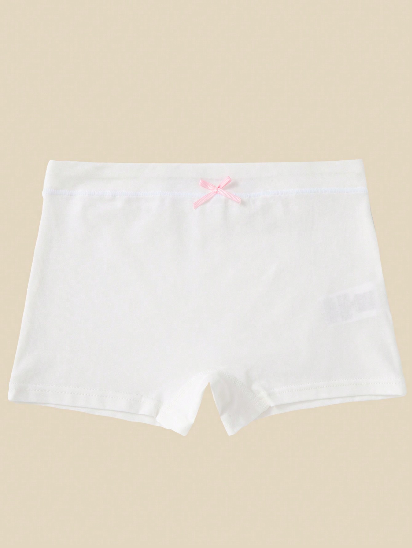 Young Girls Underwear