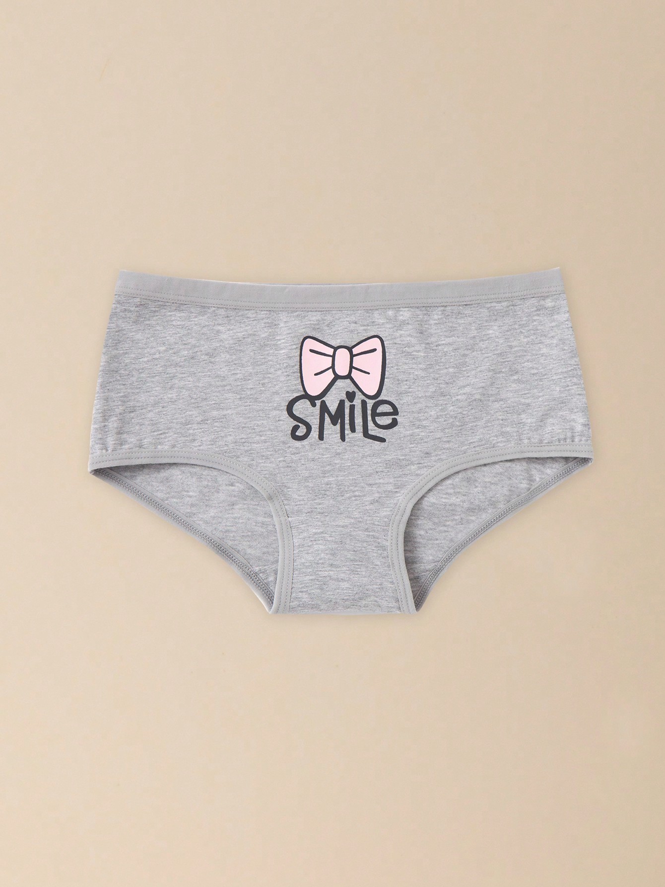 Tween Girls Underwear