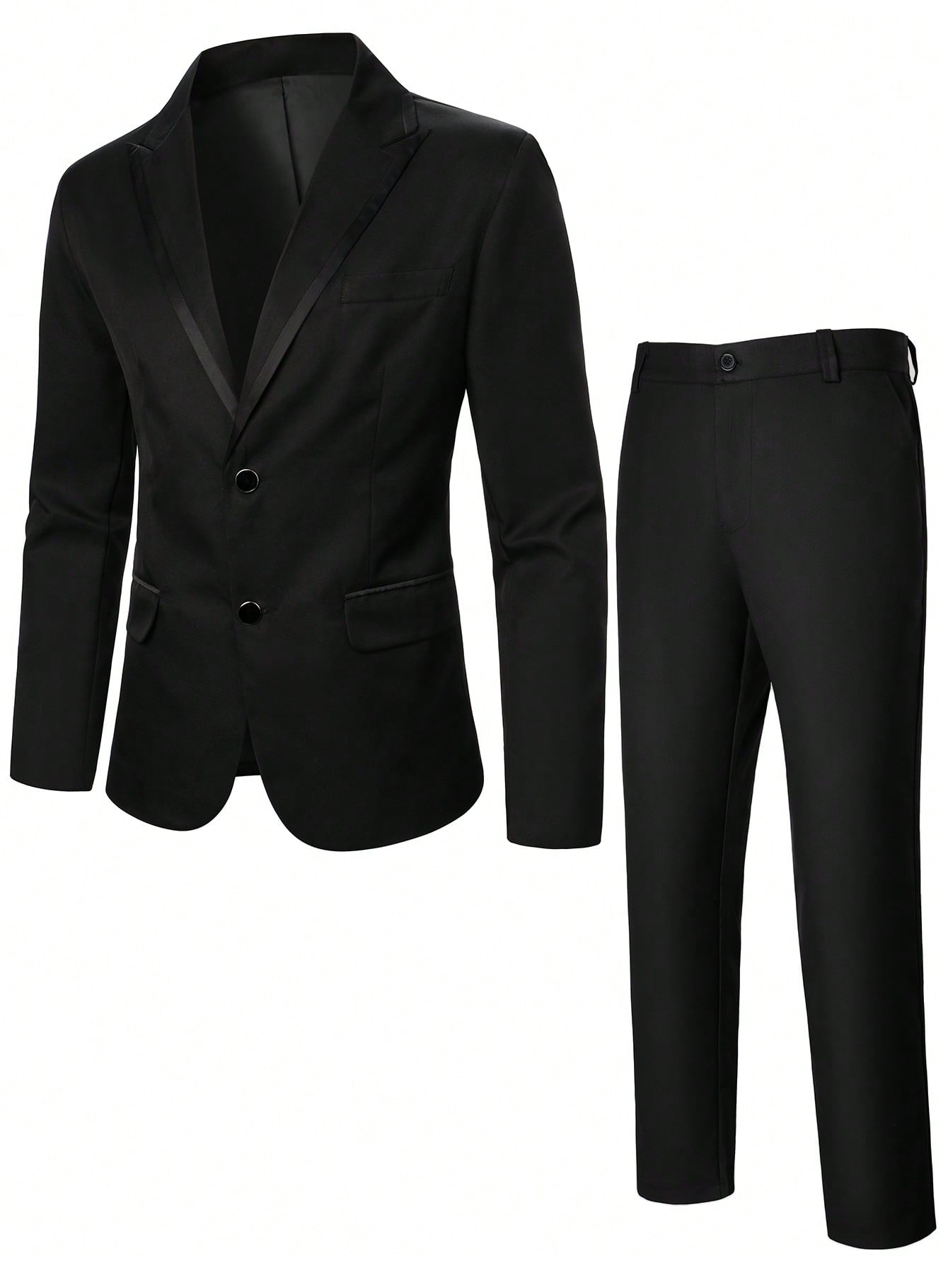 Men Suits