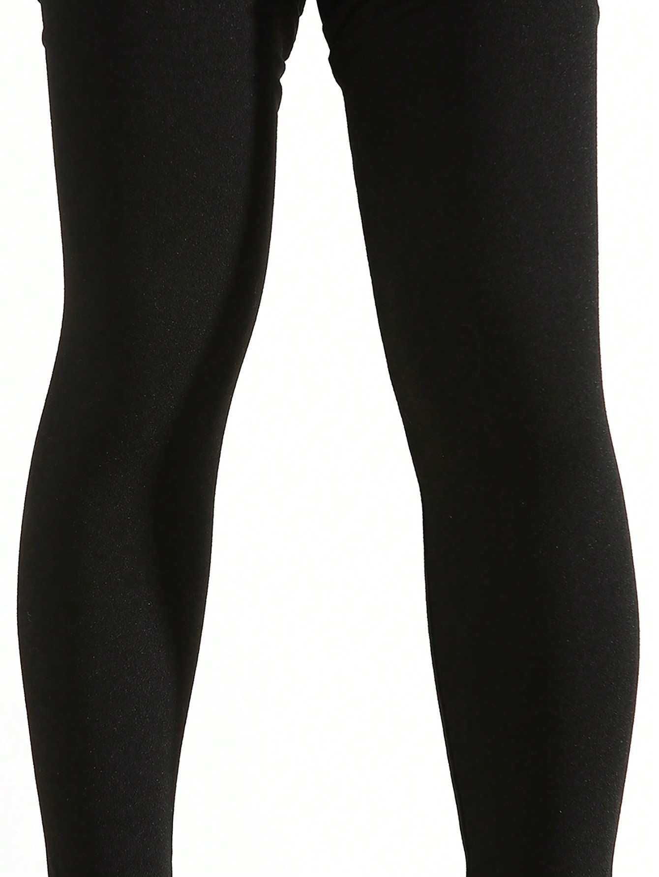 Tween Girls Leggings