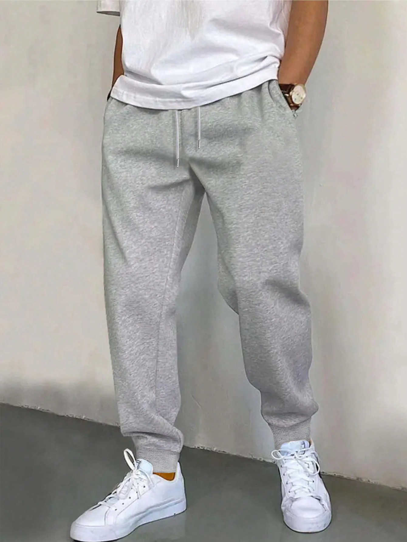 Men Sweatpants