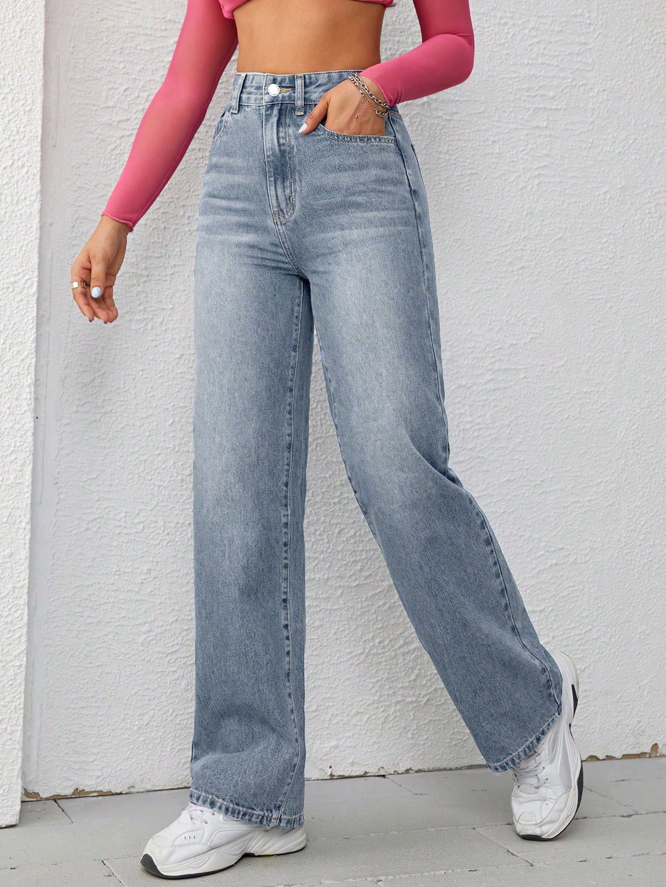 Women Jeans