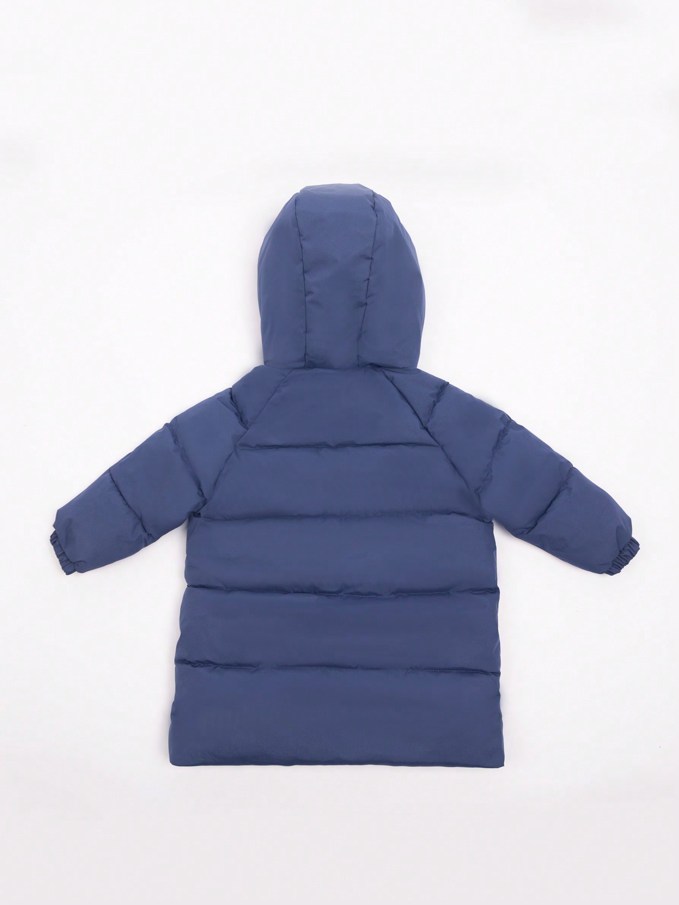 Young Boys Winter Coats