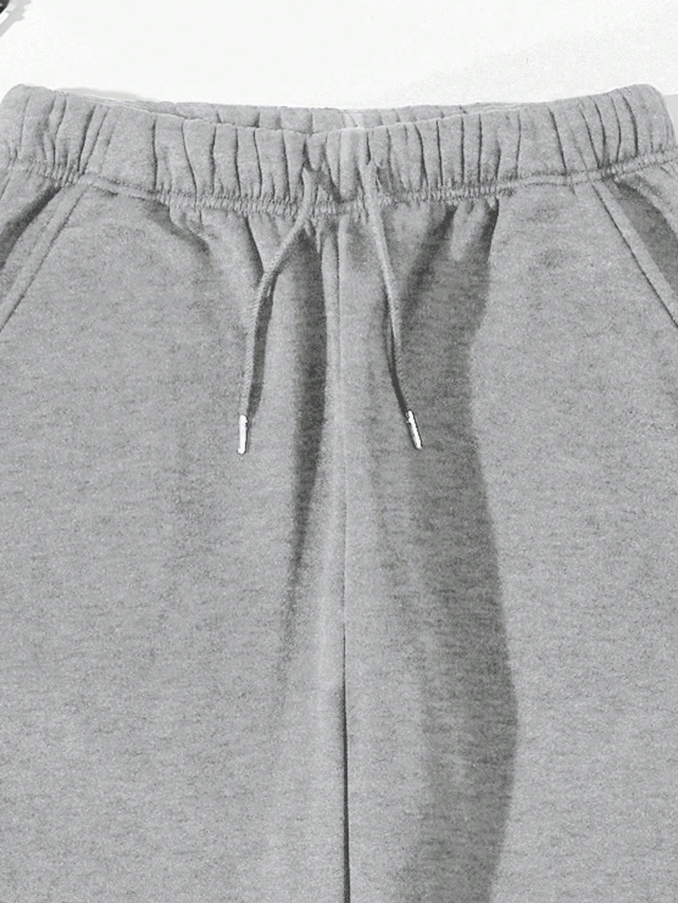 Men Sweatpants