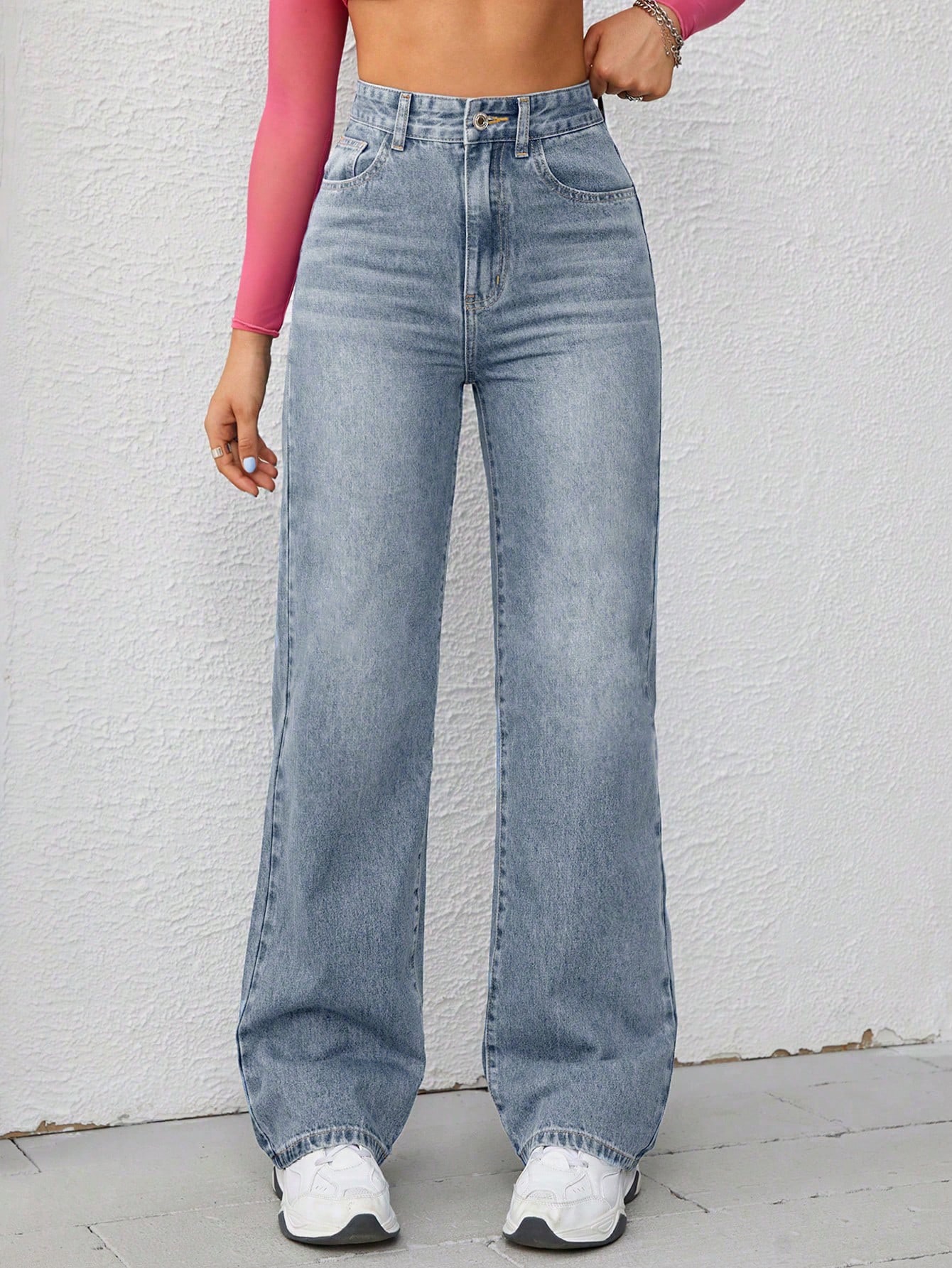 Women Jeans