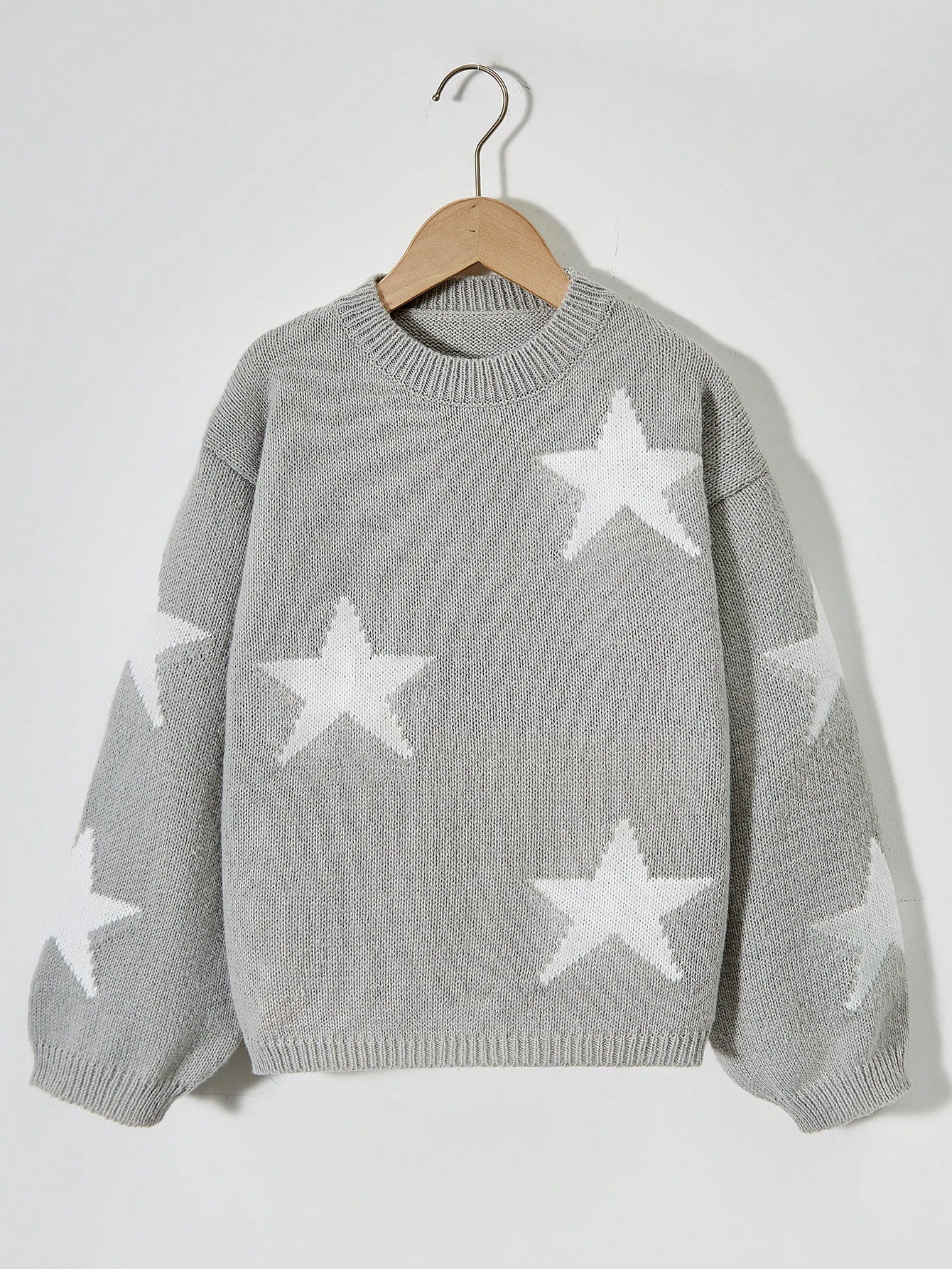 Tween Girls Sweaters