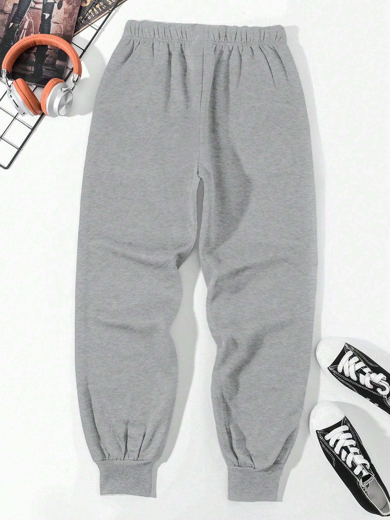 Men Sweatpants