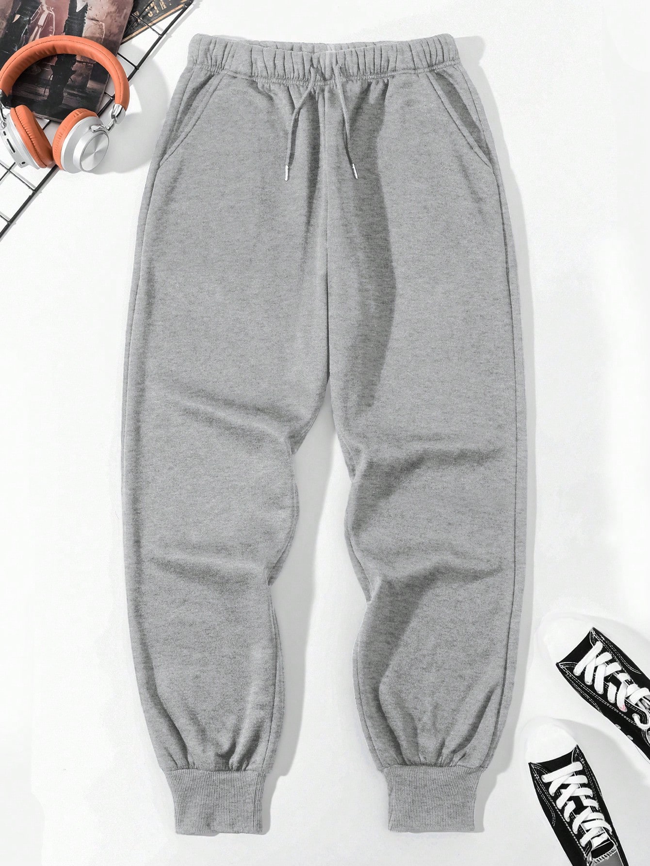 Men Sweatpants