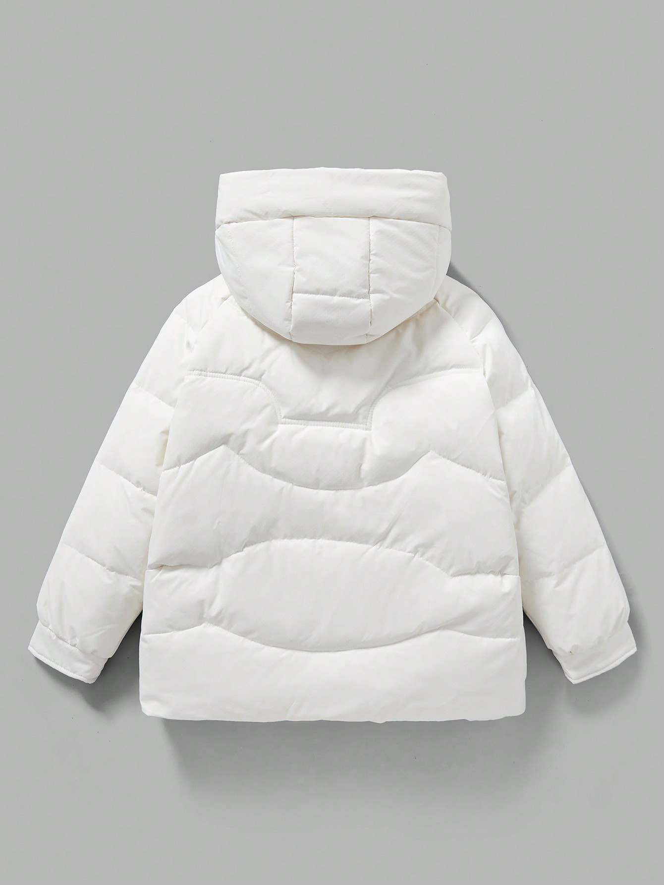 Tween Girls Winter Coats