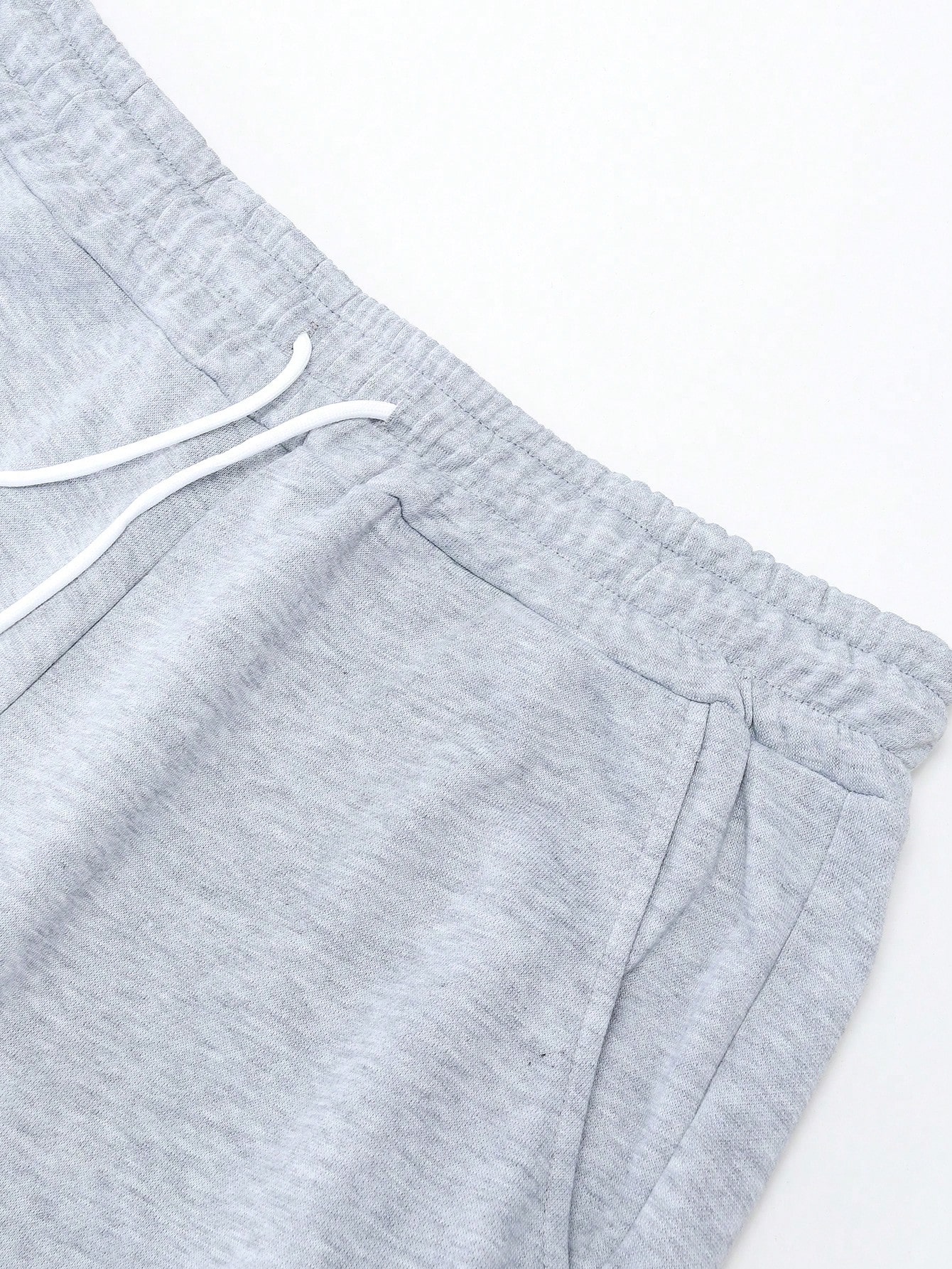 Men Sweatpants