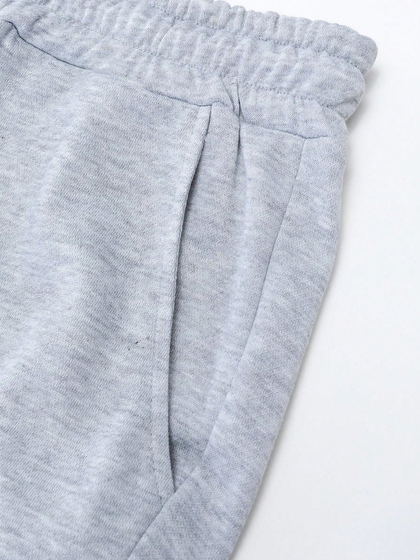 Men Sweatpants