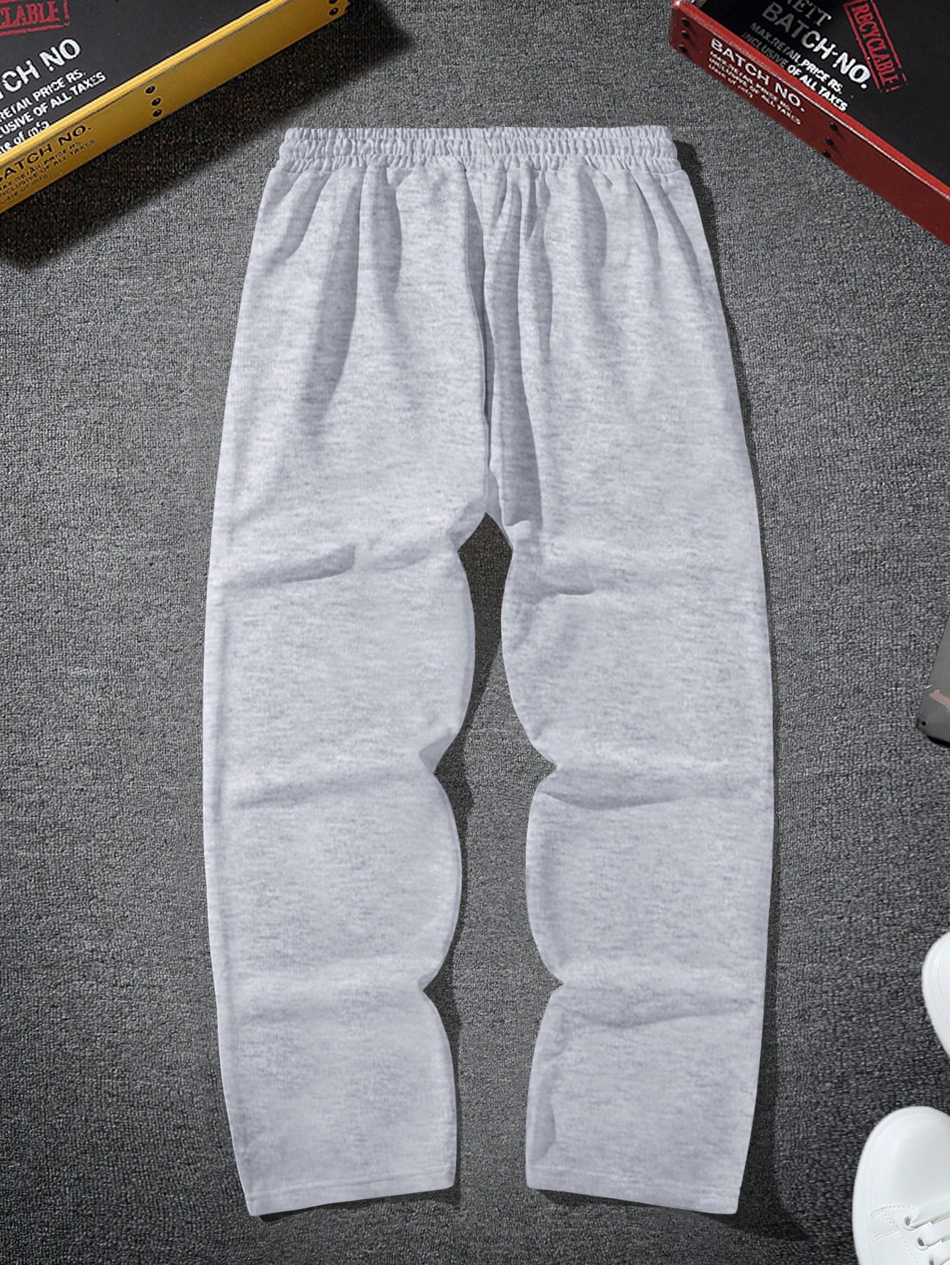 Men Sweatpants