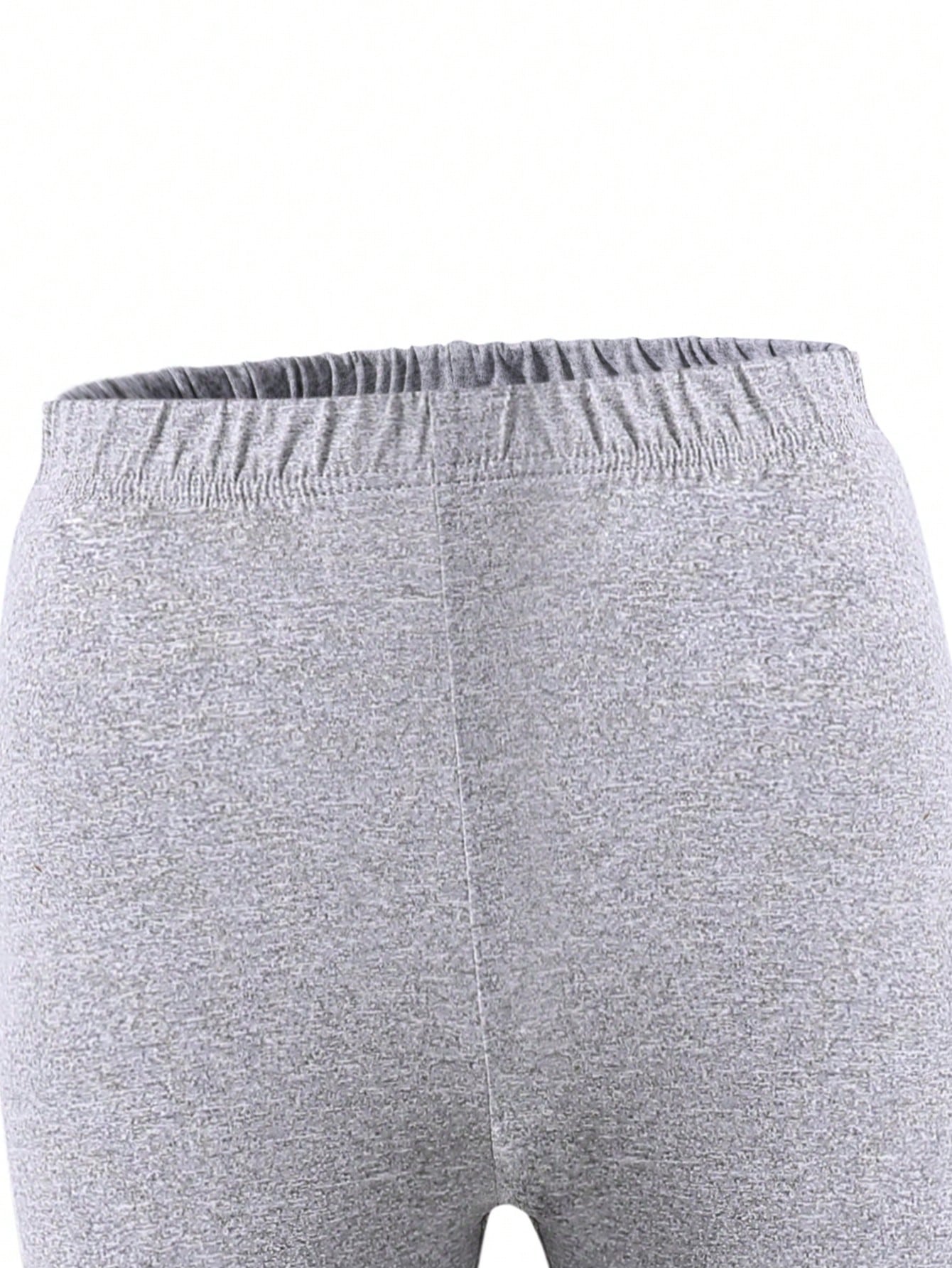 Teen Girls Pants