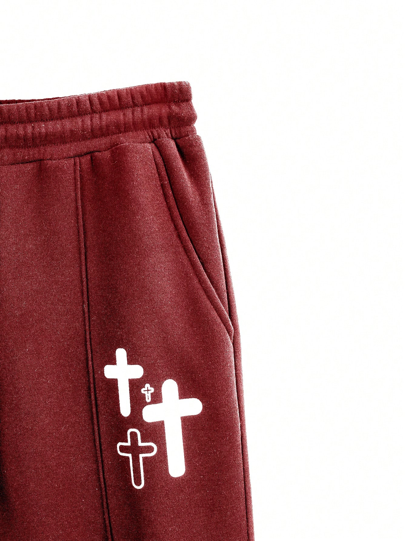 Men Sweatpants